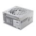 Seasonic CORE GX GOLD 750W V2 ATX 3.1, PCIe 5.1, modular SRP-CGX751-A5A32SF-W