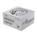 Seasonic CORE GX GOLD 750W V2 ATX 3.1, PCIe 5.1, modular SRP-CGX751-A5A32SF-W