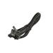 SEASONIC Kabel 2x 8-pin na 1x 12VHPWR, 90°, 750mm, černá WA2V16881BW