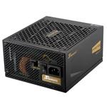 Seasonic PRIME GX GOLD 1000W, modular PRIME-GX-1000