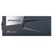 Seasonic Prime TX-1300(SSR-1300TR) PRIME-TX-1300