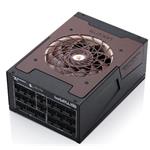 Seasonic PRIME TX-1600 Noctua Edition (SSR-1600TR2NE SS Prime TX-1600 EU/ROW