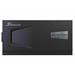 Seasonic Prime TX-1600(SSR-1600TR) PRIME-TX-1600