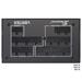 Seasonic VERTEX GX GOLD 850W ATX 3.0, PCIe 5.0, modular POŠKODENÝ OBAL VERTEX GX-850#obal