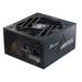 Seasonic VERTEX GX GOLD 850W ATX 3.0, PCIe 5.0, modular POŠKODENÝ OBAL VERTEX GX-850#obal