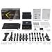 Seasonic VERTEX GX GOLD 850W ATX 3.0, PCIe 5.0, modular POŠKODENÝ OBAL VERTEX GX-850#obal