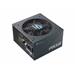 SEASONIC zdroj 1000W Focus GX-1000 ATX 3.0, 80+ GOLD (SSR-1000FX3) FOCUS-GX-1000-ATX3.0