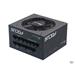 SEASONIC zdroj 1000W Focus GX-1000 ATX 3.0, 80+ GOLD (SSR-1000FX3) FOCUS-GX-1000-ATX3.0