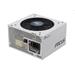 SEASONIC zdroj 1000W FOCUS GX-1000 (ATX 3) WHITE - NEW MODEL FOCUS-GX-1000-V4-WHITE