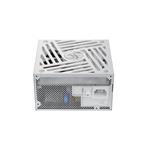 SEASONIC zdroj 1000W FOCUS GX-1000 (ATX 3) WHITE - NEW MODEL FOCUS-GX-1000-V4-WHITE