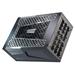 SEASONIC zdroj 1600W PRIME TX 1600, 135mm, Plně modulární, 80+ Titanium, ATX 3.0 PRIME TX-1600 ATX 3.0