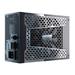 SEASONIC zdroj 1600W PRIME TX 1600, 135mm, Plně modulární, 80+ Titanium, ATX 3.0 PRIME TX-1600 ATX 3.0
