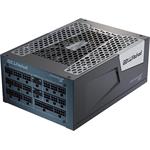 SEASONIC zdroj 1600W Prime TX-1600, ATX 3.1, 80+ Titanium PRIME-PX-1600 ATX 3.1