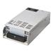 SEASONIC zdroj 250W SSP-250SUB 80+ Bronze, Flex ATX, full range 1SUB25BFD2A11W