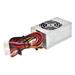 SEASONIC zdroj 300W SSP-300TBS, 80mm, 80+ Bronze