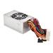 SEASONIC zdroj 300W SSP-300TBS, 80mm, 80+ Bronze