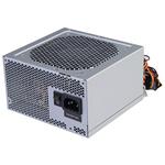 SEASONIC zdroj 350W / SSP-350ST / akt. PFC / 80 PLUS Bronze 1ST35BF1DBA12W