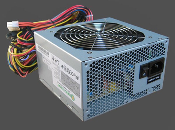 SEASONIC zdroj 400W OEM Energy Knight SS-400ET T3 80+ Bronze 1ET40B2PT3D13W