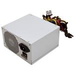 SEASONIC zdroj 400W SSP-400ES2 / akt. PFC / 80 PLUS Bronze/ bulk 1Y40ES21DBA10W