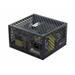 SEASONIC zdroj 450W Prime PX-450 Fanless (SSR-450PL) SSR-450PD2