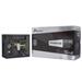 SEASONIC zdroj 450W Prime PX-450 Fanless (SSR-450PL) SSR-450PD2