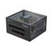 SEASONIC zdroj 450W Prime PX-450 Fanless (SSR-450PL) SSR-450PD2