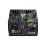 SEASONIC zdroj 450W Prime PX-450 Fanless (SSR-450PL) SSR-450PD2