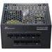 SEASONIC zdroj 500W Prime PX-500, 80+ Platinum, Fanless PRIME-PX-500