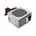 SEASONIC zdroj 500W SSP-500ET2 Bronze 1Y50ET21DBA10W