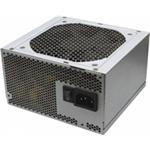 SEASONIC zdroj 550W SSP-550RT, 80+ GOLD 1RT55GFS01B13W