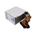 SEASONIC zdroj 600W SSP-600ES2, 80+ Bronze 1Y60ES21DBA10W