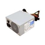 SEASONIC zdroj 600W SSP-600ES2, 80+ Bronze 1Y60ES21DBA10W