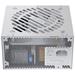 SEASONIC zdroj 650W Core GX-650, ATX, 80+ Gold SRP-CGX651-A5A32SF-W