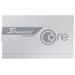 SEASONIC zdroj 650W Core GX-650, ATX, 80+ Gold SRP-CGX651-A5A32SF-W