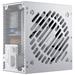 SEASONIC zdroj 650W Core GX-650, ATX, 80+ Gold SRP-CGX651-A5A32SF-W