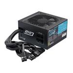 SEASONIC zdroj 650W G12 GM-650, 80+ GOLD G12-GM-650