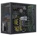 SEASONIC zdroj 700W Prime TX-700, 80+ TITANIUM Fanless PRIME-TX-700