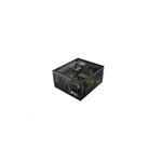SEASONIC zdroj 700W Prime TX-700, 80+ TITANIUM Fanless PRIME-TX-700