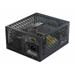 SEASONIC zdroj 700W Prime-TX-700 (SSR-700TL), Titanium-700 Fanless 1TL700FRT3A14X