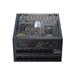 SEASONIC zdroj 700W Prime-TX-700 (SSR-700TL), Titanium-700 Fanless 1TL700FRT3A14X