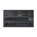 SEASONIC zdroj 700W Prime-TX-700 (SSR-700TL), Titanium-700 Fanless 1TL700FRT3A14X