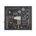 SEASONIC zdroj 700W Prime-TX-700 (SSR-700TL), Titanium-700 Fanless 1TL700FRT3A14X
