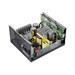 SEASONIC zdroj 700W Prime-TX-700 (SSR-700TL), Titanium-700 Fanless 1TL700FRT3A14X