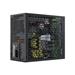 SEASONIC zdroj 700W Prime-TX-700 (SSR-700TL), Titanium-700 Fanless 1TL700FRT3A14X