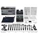 SEASONIC zdroj 700W Prime-TX-700 (SSR-700TL), Titanium-700 Fanless 1TL700FRT3A14X