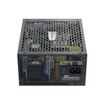 SEASONIC zdroj 700W Prime-TX-700 (SSR-700TL), Titanium-700 Fanless 1TL700FRT3A14X