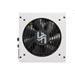 SEASONIC zdroj 750W FOCUS-GX-750-V4-WHITE - NEW MODEL