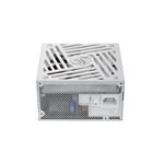 SEASONIC zdroj 750W FOCUS-GX-750-V4-WHITE - NEW MODEL