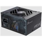 SEASONIC zdroj 750W FOCUS SPX-750 (2021), 80+ GOLD FOCUS-SPX-750