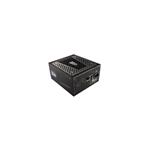SEASONIC zdroj 850W Prime TX-850 (SSR-850TR), 80+ TITANIUM PRIME-TX-850